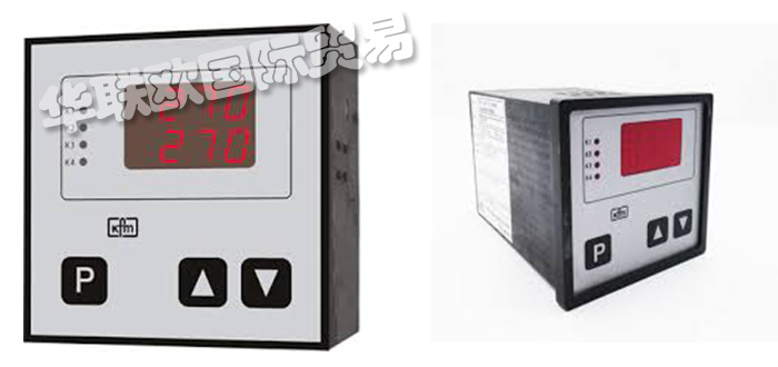 特價(jià)銷(xiāo)售德國(guó)KFM-REGELUNGSTECHNIK閥門(mén)控制器