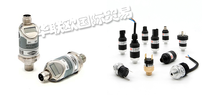 BARCONTROL,德國BARCONTROL壓力開關(guān),BARCONTROL壓力傳感器