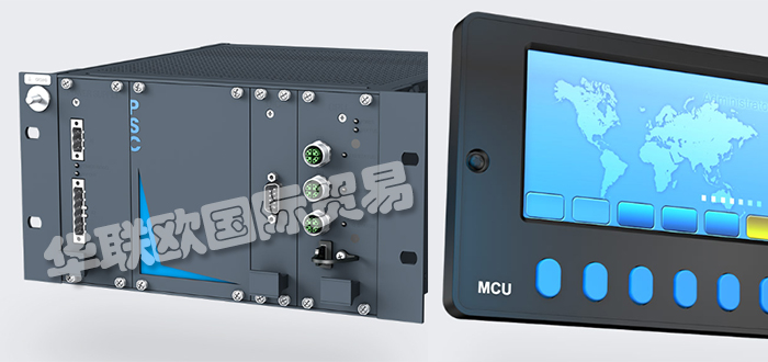 LUMINATOR,美國LUMINATOR探照燈,LUMINATOR貨運(yùn)燈