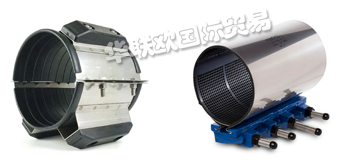 POWERSEAL,美國(guó)POWERSEAL聯(lián)軸器,POWERSEAL閥門