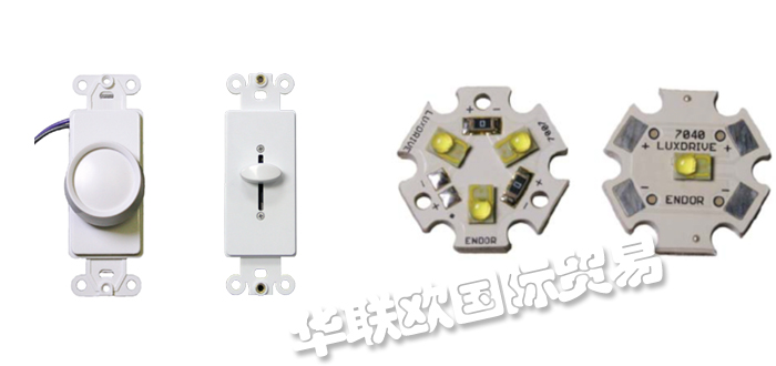 LEDDYNAMICS,美國(guó)LEDDYNAMICS驅(qū)動(dòng)器,LEDDYNAMICS控制器