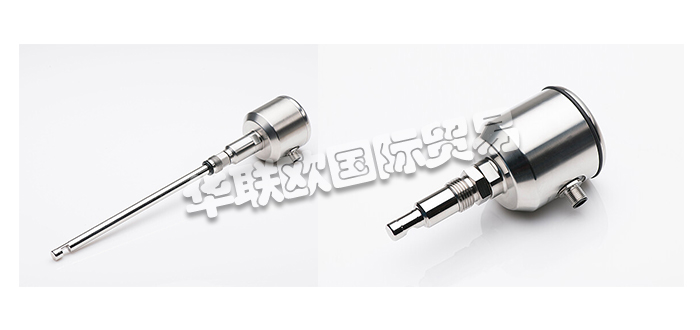 SELI傳感器,德國傳感器,德國SELI傳感器,SELI傳感器優(yōu)勢,SELI型號(hào),SELI傳感器型號(hào),德國SELI