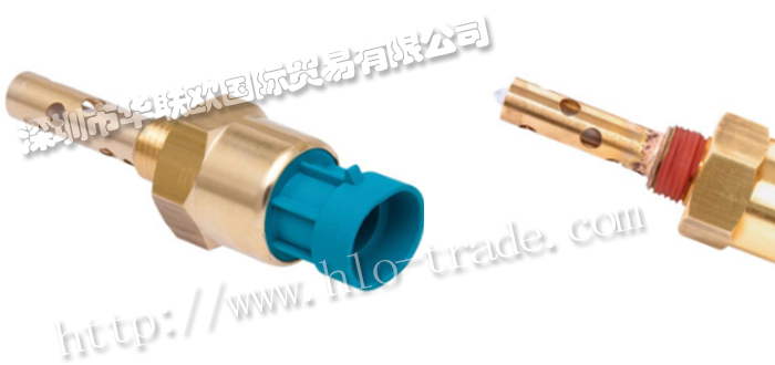 德國(guó)BEDIA液位傳感器工作原理和使用方法說明書