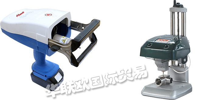 MONODE,美國MONODE電動打標(biāo)機(jī),MONODE氣動打標(biāo)機(jī)