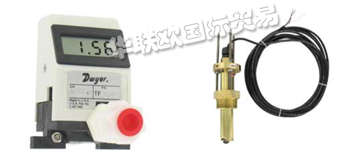 低價(jià)經(jīng)銷(xiāo)美國(guó)W.E.ANDERSON閥門(mén)流量開(kāi)關(guān)