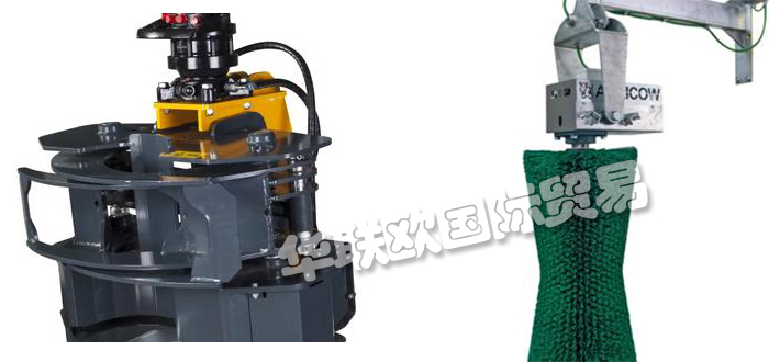 SODEMANN,德國(guó)SODEMANN撒肥機(jī),SODEMANN車輪