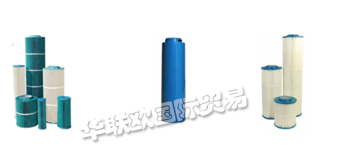 HARMSCO,意大利HARMSCO濾芯,HARMSCO過(guò)濾器