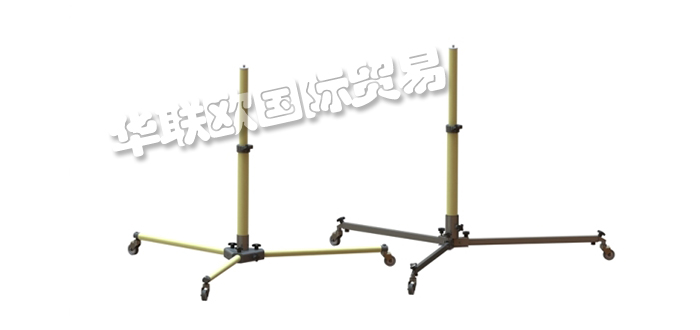 SCHWARZBECK,德國SCHWARZBECK電壓探頭,SCHWARZBECK接收器