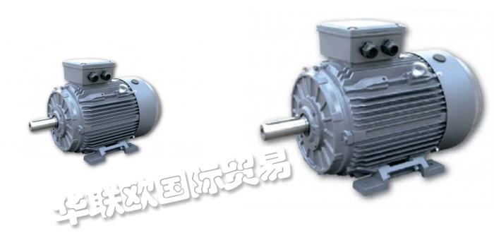 ELECTRAMO,比利時ELECTRAMO電氣馬達(dá),ELECTRAMO制動電機