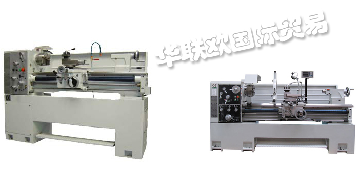 GELDMACHER,德國GELDMACHER磨床,GELDMACHER鈑金加工機