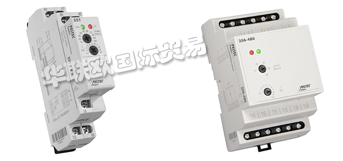 PELTEC,美國(guó)PELTEC繼電器,PELTEC傳感器