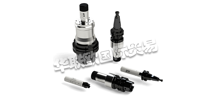 OTT-JAKOB測(cè)力計(jì),OTT-JAKOB測(cè)力計(jì)POWER-CHECK 2,POWER-CHECK 2,德國測(cè)力計(jì),OTT-JAKOB測(cè)力計(jì)使用方法,德國OTT-JAKOB