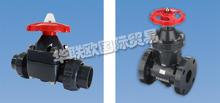 優(yōu)惠促銷美國ASAHI/AMERICA手動(dòng)閥隔膜閥