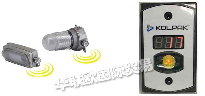 KOLPACK,美國(guó)KOLPACK冷卻器,KOLPACK控制器