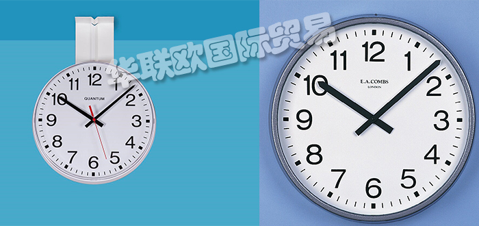 低價(jià)經(jīng)銷英國EA COMBS計(jì)時(shí)器防水秒表