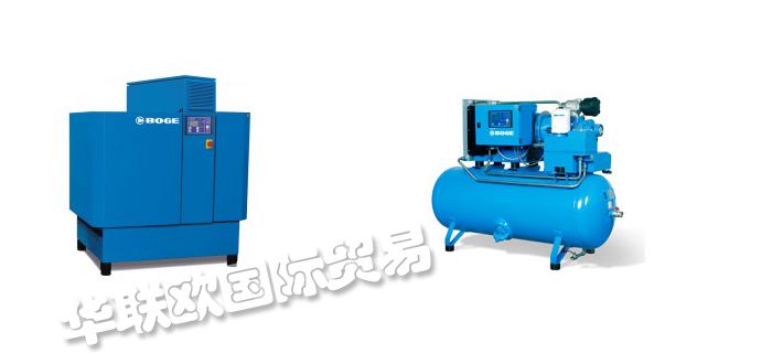 低價(jià)銷(xiāo)售英國(guó)CH-AIR氣動(dòng)執(zhí)行器空氣壓縮機(jī)