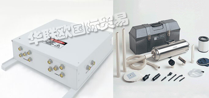 低價經(jīng)銷美國TERRA UNIVERSAL壓縮機(jī)過濾器