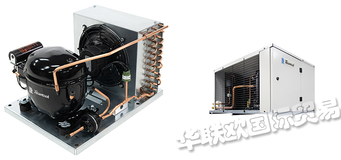 優(yōu)惠供應(yīng)法國LUNITE HERMETIQUE壓縮機(jī)馬達(dá)冷卻機(jī)組