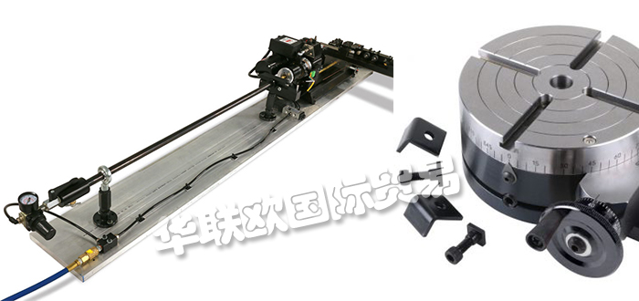 SHERLINE,美國(guó)SHERLINE手動(dòng)轉(zhuǎn)盤,SHERLINE限位開關(guān)