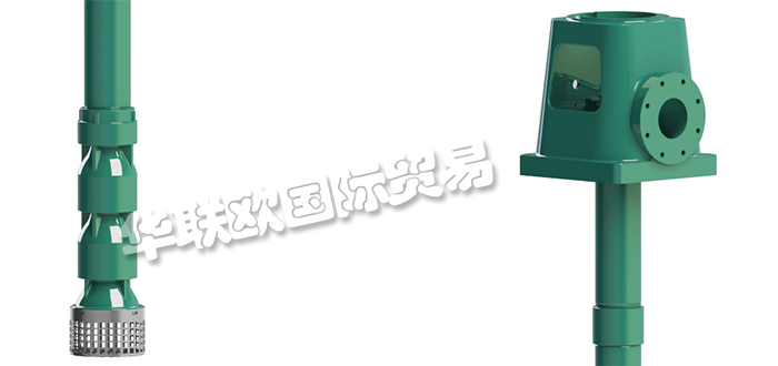 專業(yè)供應(yīng)美國PROCESS SYSTEMS泵渦輪泵