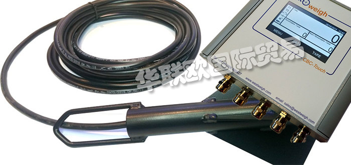 WESTWEIGH,英國(guó)WESTWEIGH皮帶秤,WESTWEIGH稱重傳感器