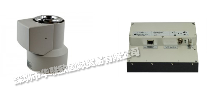 NAI,美國(guó)NAI高壓電纜,NAI射線(xiàn)管