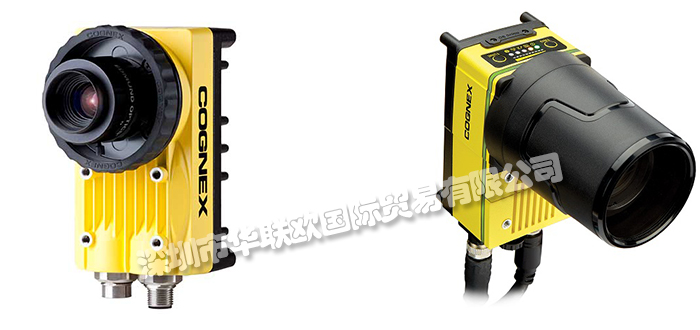 OCTUM,德國OCTUM智能相機,OCTUM工業(yè)相機