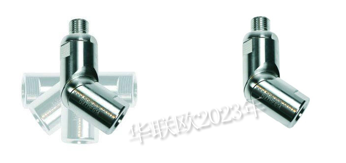 特價(jià)供應(yīng)法國DYNA VARIACOR連接器旋轉(zhuǎn)接頭