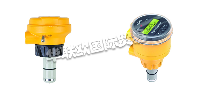 GF+SIGNET流量計(jì),GF+SIGNET電磁流量計(jì),美國(guó)流量計(jì),美國(guó)電磁流量計(jì),美國(guó)GF+SIGNET