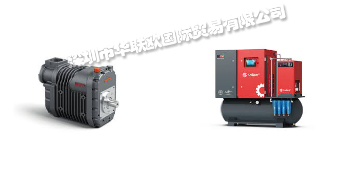 BETICO,西班牙BETICO空壓機(jī),BETICO工業(yè)壓縮機(jī)