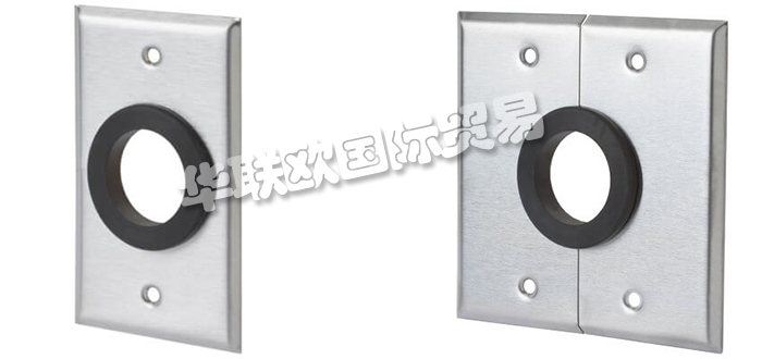 SEMTRON,美國SEMTRON穩(wěn)壓器,SEMTRON轉(zhuǎn)換器