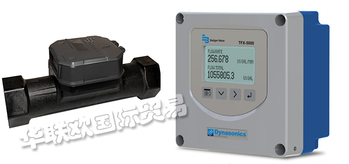 DYNASONICS,美國(guó)DYNASONICS流量計(jì),DYNASONICS超聲波流量計(jì)