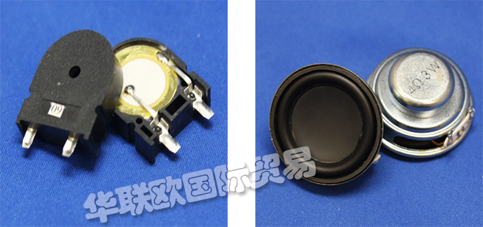 促銷美國(guó)CHALLENGE ELECTRONICS蜂鳴器報(bào)警器