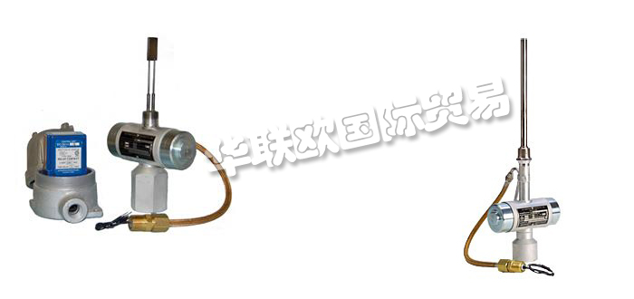 DYNATROL,美國DYNATROL粘度計(jì),DYNATROL數(shù)字密度轉(zhuǎn)換器