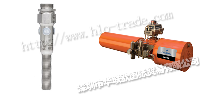 TOPWORX是什么品牌,美國(guó)TOPWORX閥位開關(guān)(TOPWORX回訊開關(guān))