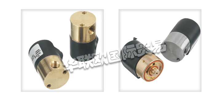 GEMS電磁閥,美國(guó)電磁閥,GEMS電磁閥型號(hào),GEMS型號(hào),美國(guó)GEMS