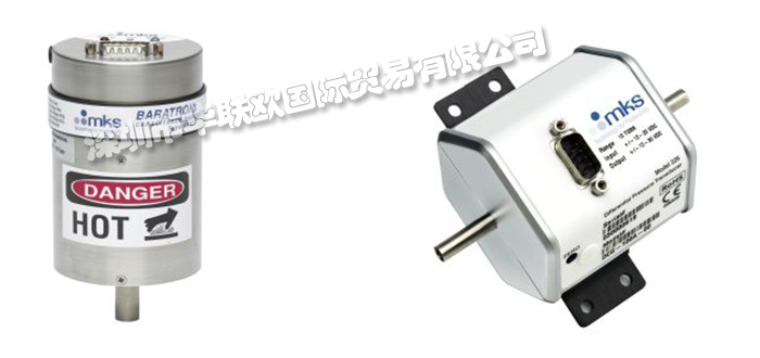 華聯(lián)歐優(yōu)勢(shì)供應(yīng)美國(guó)MKS流量計(jì)（MKS壓力計(jì)）
