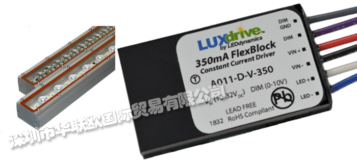 LEDDYNAMICS,美國(guó)LEDDYNAMICS驅(qū)動(dòng)器,LEDDYNAMICS控制器