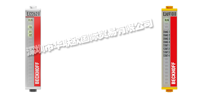 德國BECKHOFF倍福模塊全系列產(chǎn)品型號詳細(xì)介紹