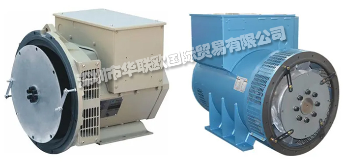 英國STAMFORD發(fā)電機可以在哪些場合使用（了解英國STAMFORD發(fā)電機的細節(jié)）
