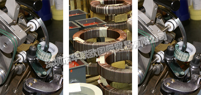 低價(jià)銷(xiāo)售英國(guó)D.K.MORIARTY互感器電壓變壓器