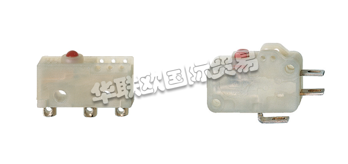 SCHMERSAL開關(guān),SCHMERSAL微動(dòng)開關(guān),德國開關(guān),德國微動(dòng)開關(guān),SCHMERSAL型號,德國SCHMERSAL