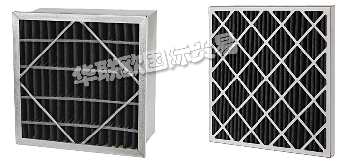 華聯(lián)歐低價(jià)經(jīng)銷美國(guó)D-MARK空氣濾清器過(guò)濾器