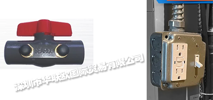 ESP,美國(guó)ESP溫度計(jì),ESP噴霧器