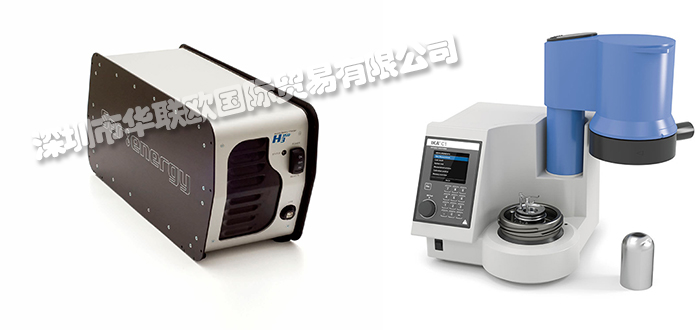 歐美MRO工業(yè)品互聯(lián)網(wǎng)采購(gòu)有前景嗎？（了解歐美工業(yè)品代購(gòu)的好處）