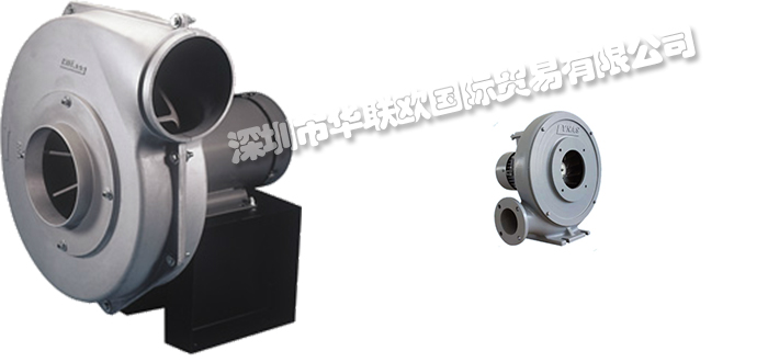 LYNAS,美國LYNAS鼓風(fēng)機,LYNAS軸流風(fēng)機