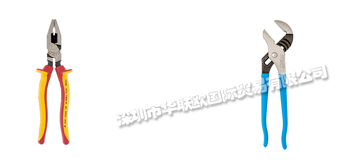 CHANNELLOCK,美國(guó)CHANNELLOCK鉗子,CHANNELLOCK剝線鉗