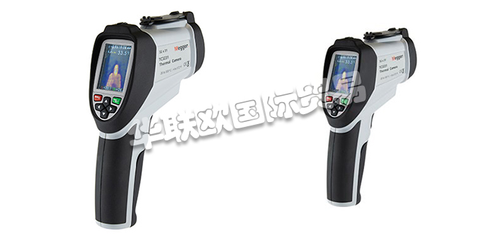 MEGGER測(cè)溫儀,MEGGER紅外測(cè)溫儀,MEGGER可視紅外測(cè)溫儀,美國測(cè)溫儀,美國紅外測(cè)溫儀,美國可視紅外測(cè)溫儀,美國MEGGER