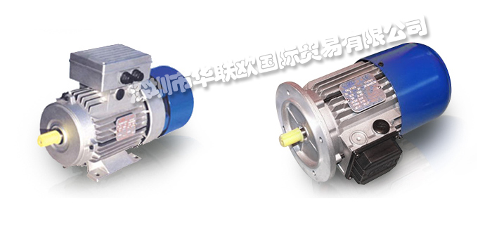 低價經(jīng)銷意大利COEL MOTORI電動馬達(dá)/變頻器