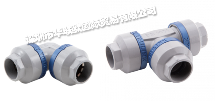 低價(jià)經(jīng)銷美國(guó)APPLIED SYSTEM TECHNOLOGIES流量控制器閥組